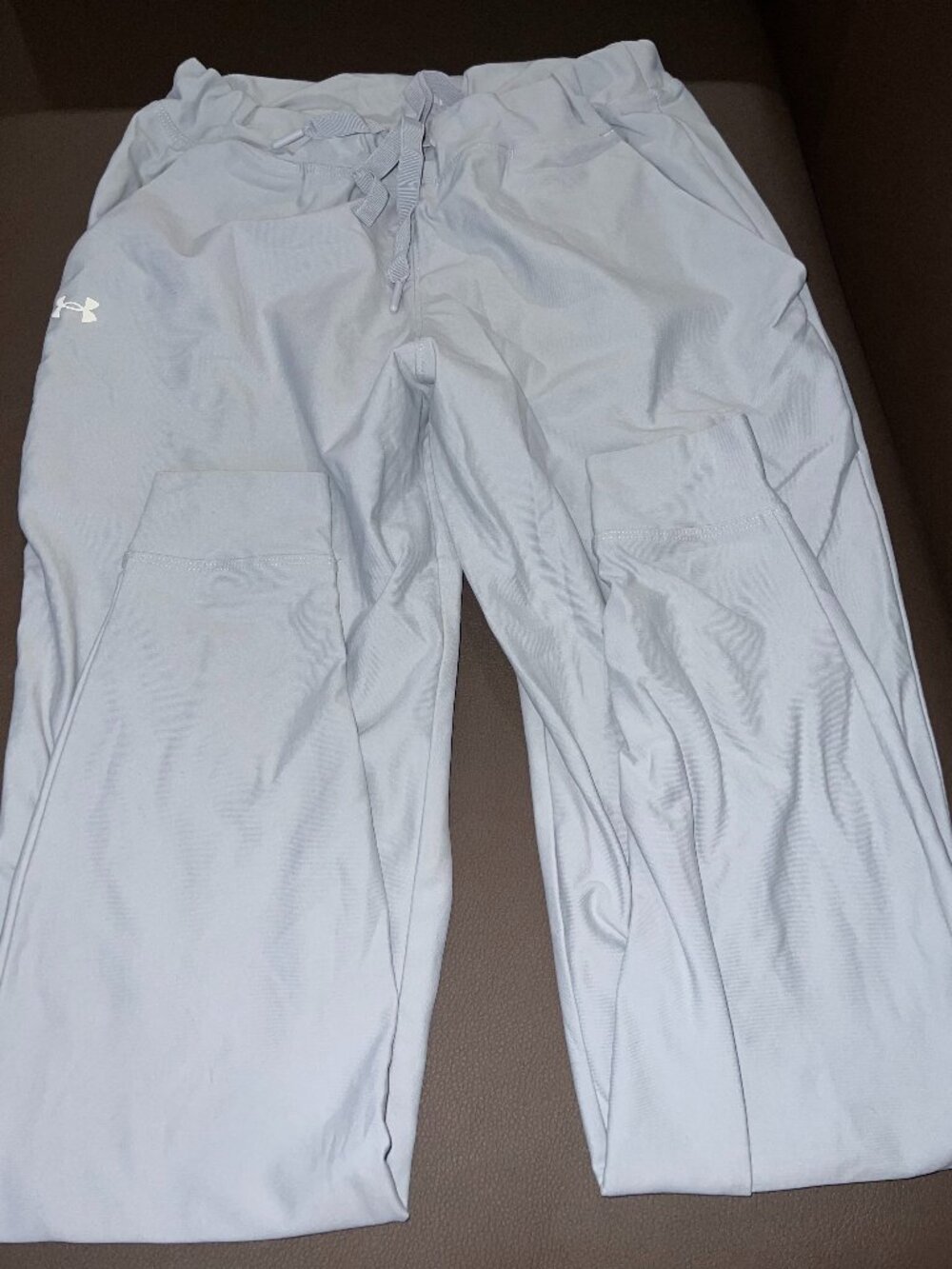 Under Armour Joggers